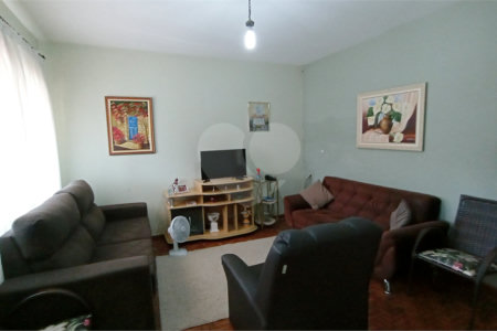 Casa térrea comercial/residencial à venda em Vinhedo/SP