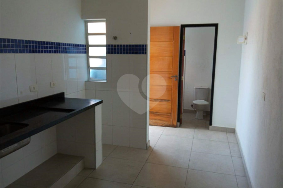 Imóvel para investidor com 08 Studios. Venha conhecer e fazer uma Proposta.