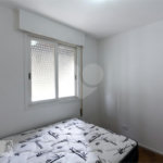 Apartamento à venda com 3 quartos, sendo 1 suíte, em Planalto Paulista, São Paulo, SP