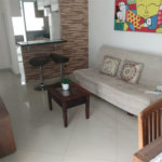 Apartamento à venda com 2 quartos em Jardim Monte Santo, Cotia - SP