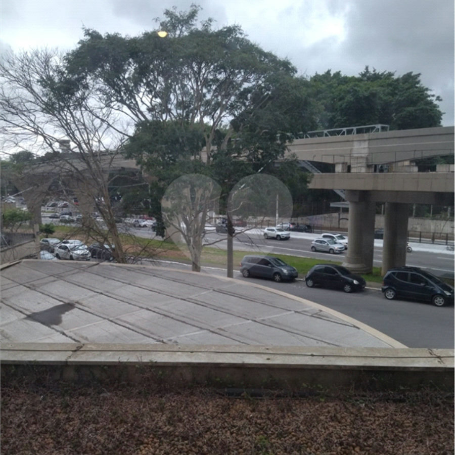 STUDIO IMPECAVEL BELA VISTA