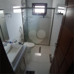 Condomínio Residencial Parque Tecnológico Damha I