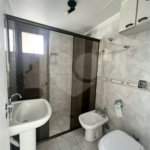 Apartamento á venda - Vila Guarani
