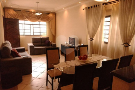 Casa à venda com 2 quartos, sendo 1 suíte, em Loteamento Remanso Campineiro, Hortolândia - SP