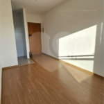 Apartamento para venda no Edifício Piazza Turin, bairro Glebas Califórnia, Piracicaba/SP.