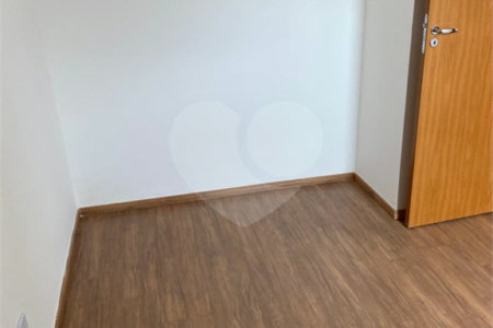 Apartamento a venda ou locação no Reserva dos Pinhais