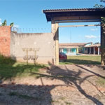 Chácara à venda no Nova Suíça em Piracicaba/SP.