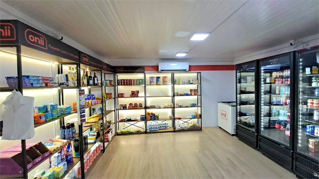 Monte dos Pinheiros — o começo de uma nova fase para sua família