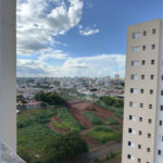 Apartamento Aurora Gardens - O mais completo condomínio em São Carlos.