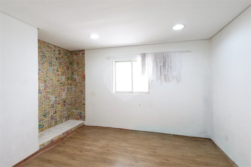 CASA TÉRREA DE 225M COM 3 DORM 1 SUÍTE 5 VGS NA VILA MARIANA