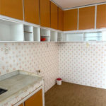 Apartamento à venda com 2 quartos em Vila Madalena, São Paulo, SP
