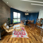 Magnífica Cobertura Duplex