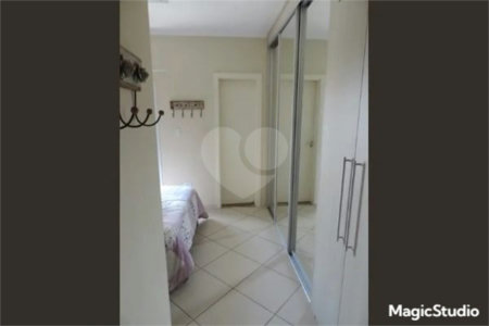 Apartamento com 108m², 4 dormitórios, sendo 1 suíte, 2 vagas, à venda no Tatuapé.