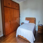 Casa com 130m², 2 quartos, à venda no Cambucí