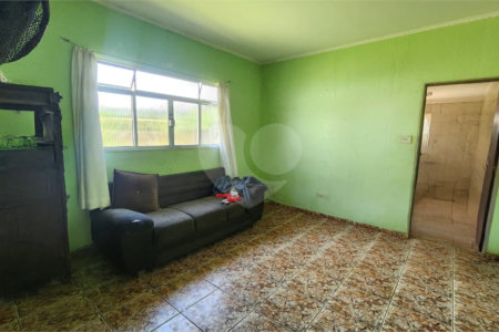 Chácara no Balneário Santo Antônio á venda