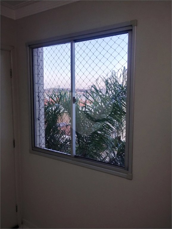 JARAGUÁ – FIT JARAGUÁ. Apartamento lindinho, em condomínio praticamente novo, super organizado e agradável, em local tranquilo com vista livre.