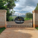 GLEBAS RURAIS EM PIRACAIA A PARTIR 20.000 M², EXCELENTE PARA CHÁCARAS E FAZENDINHAS