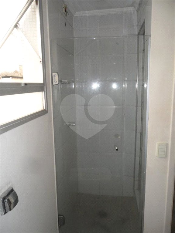 Apartamento para Locação 62m² - Bela Vista