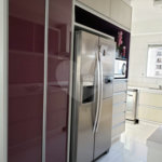 APARTAMENTO À VENDA OU LOCAÇÃO NO CENTRAL PARK MOOCA – 157 m² | 4 dormitórios |ANDAR ALTO | VARANDA GOURMET | CONDOMÍNIO CLUBE