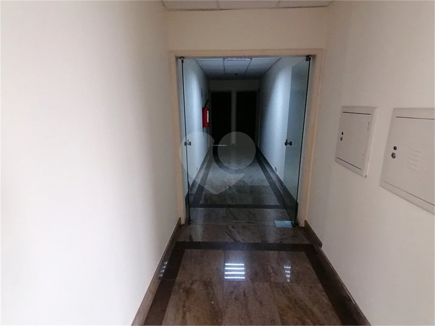 SALA COMERCIAL VENDA/LOCAÇÃO 40 M² CENTRO DE CAMPINAS