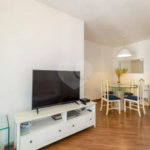 Apartamento 3 quartos à venda na Mooca, 2 garagens