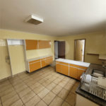 Excelente apartamento à venda no Paraíso, 3 quartos (1 suíte), localização privilegiada