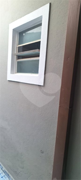 ÓTIMA CASA NO PARQUE INTERLAGOS EM SÃO JOSÉ DOS CAMPOS