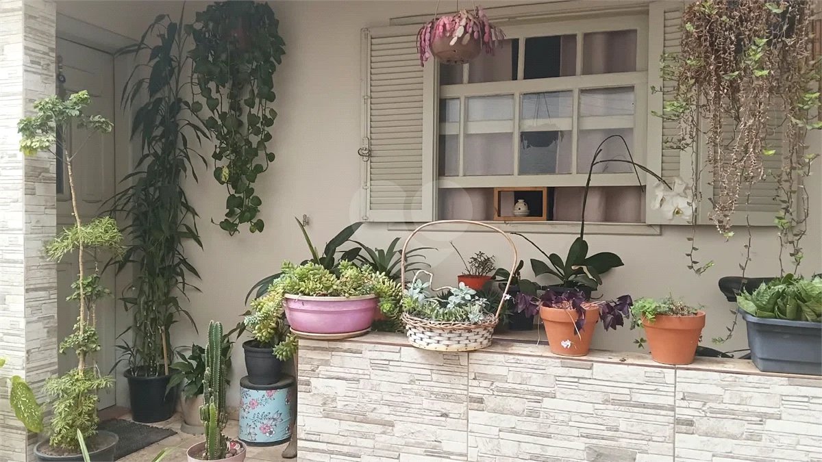 EXCELENTE PARA INVESTIMENTO E RENDA OU MORADIA!! JABAQUARA 03 CASAS E SALÃO