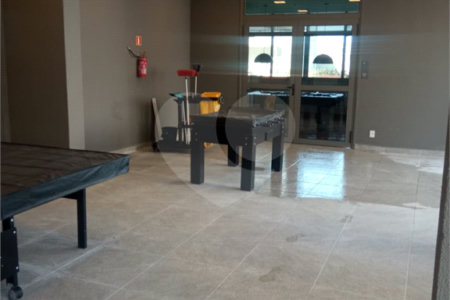 Apartamento na Região do Belém à 5 Minutos do Metrô. Excelente Localização 3 Dormitórios sendo 3 Suítes e 2 Vagas