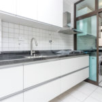 APARTAMENTO 3 QUARTOS E 3 VAGAS À VENDA NA CHÁCARA KLABIN VENDER