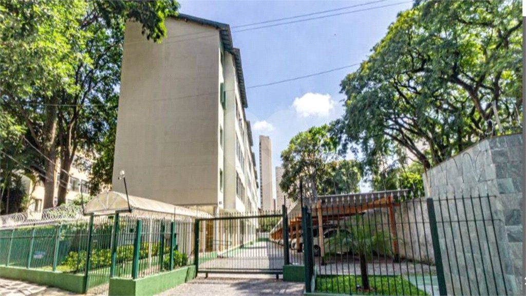 Apartamento na Mooca com 79m²
