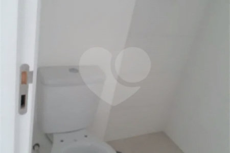 Apartamento para venda ou locação na Vila Guilhermina, 30m², 1 quarto