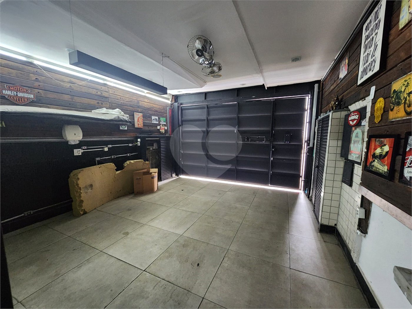 PRÉDIO COMERCIAL – 450m² – ALTO DA LAPA