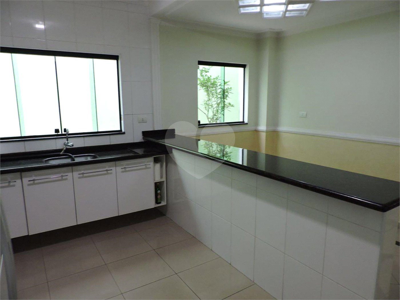 Sobrado com 3 Quartos e 4 banheiros à Venda, 200 m² por R$ 1.100.000 Chácara Inglesa, - Zona Norte -São Paulo - SP