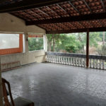 Sobrado à venda com 212 m², 2 quartos (suítes), 3 banheiros e 2 vagas de garagem, em São Caetano do Sul
