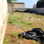 Terreno Padrão - Comercial para Venda no centro em São Carlos