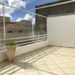 Sobrado para venda no condomínio de alto padrão Village Damha II