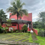 Casa à venda com 6 quartos, sendo 5 suítes, em Morada da Praia, Bertioga, SP
