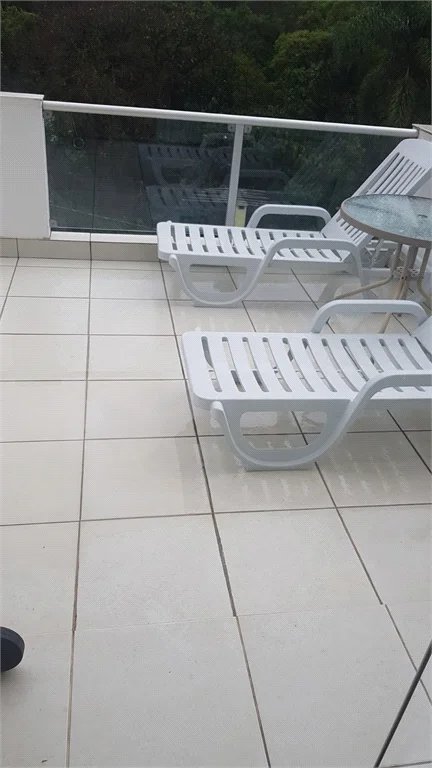 Sobrado à venda com 3 quartos, sendo 1 suíte, em Jardim Olympia, São Paulo, SP