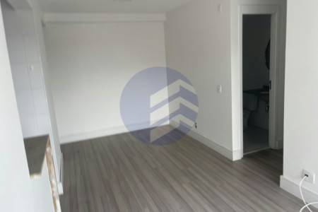 Apartamento para alugar com 3 quartos, sendo 1 suíte, em Vila Mascote, São Paulo - SP