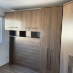 APARTAMENTO A VENDA EM SP BELEM