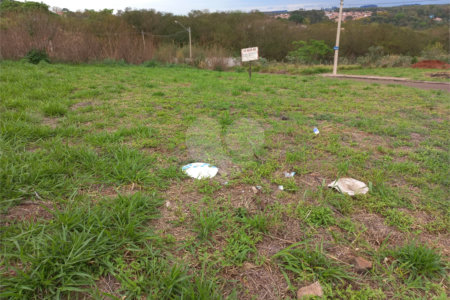 Terreno no Prolongamento Jardim das Torres.