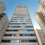 LOFT DUPLEX DE CINEMA. VENHA FAZER UMA VISITA.