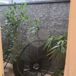 Apartamento á venda - São Caetano do Sul