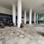 OPORTUNIDADE DOMO BUSINESS - MOBILIADA E PRONTA P/ USO!