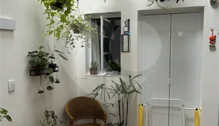 Casa à venda com 4 quartos, sendo 3 suítes,  no condomínio Village Bahamas, São Paulo - SP