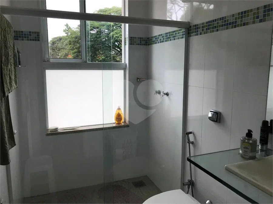 SOBRADO ALTO PADRÂO COND.PARQUE SABARA