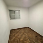 Apartamento à venda com 3 quartos em Conjunto Residencial Butantã, São Paulo, SP