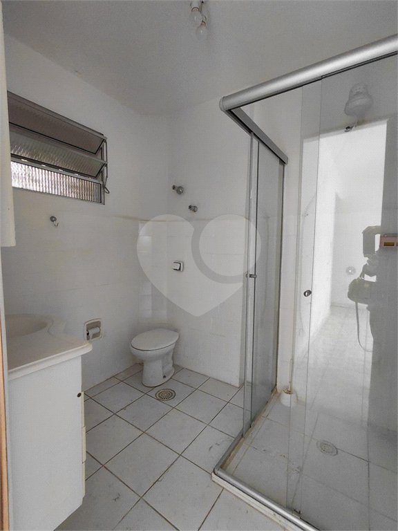 Apartamento á venda - Vila Mariana!!
