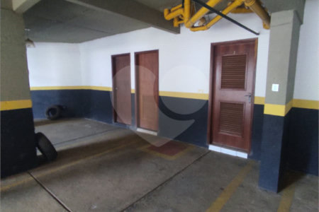 Apartamento à Venda no bairro Parque Arnold Schimidt - São Carlos/SP